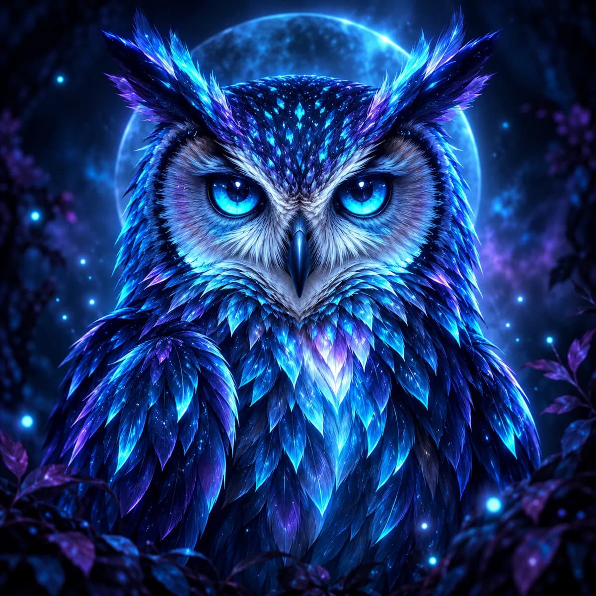 AI Tools Quick Start Guide