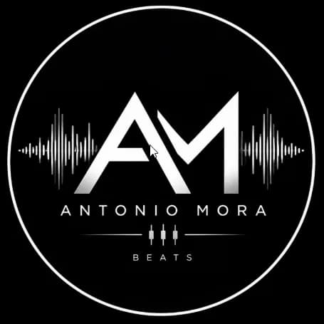 Photo of Antonio	Mora